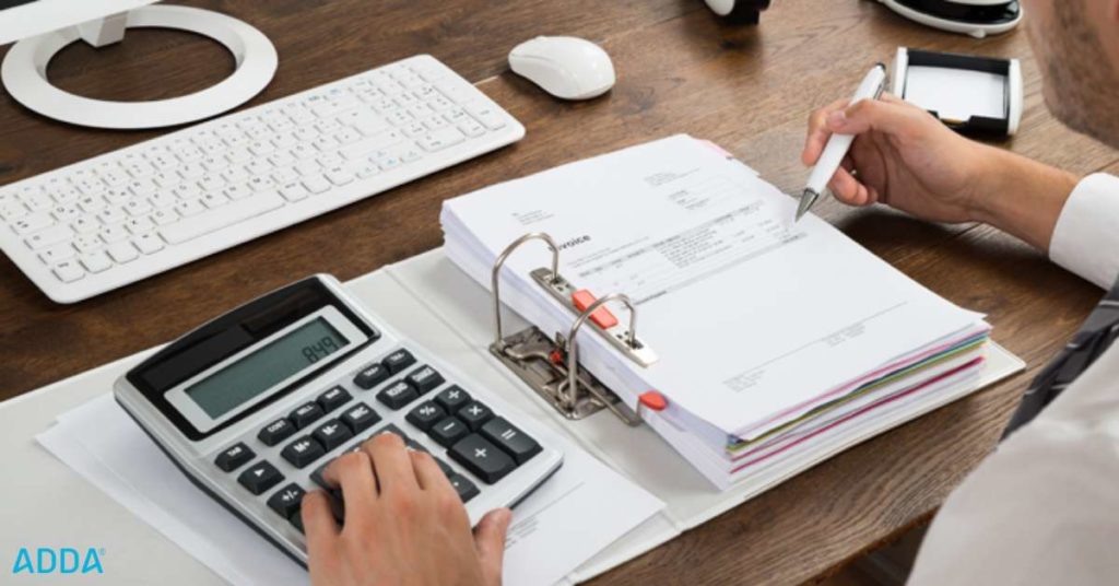 Cooperative Housing Society Accounting - Best Practices