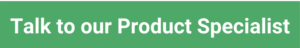 ADDA - Schedule Free Demo