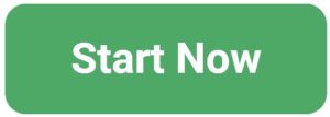 ADDA - HOA Management Software