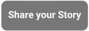 Share your Story