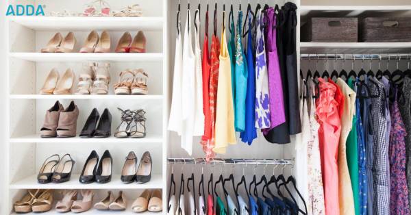Top 5 Ideas for Bachelor Pad Decorating - Within Budget