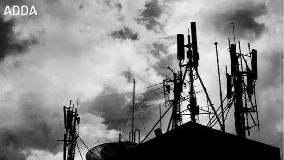 Tower - Health Hazards 