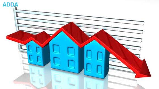 Recession Tips - Is your Apartment Accounting Transparent Enough for the residents?
