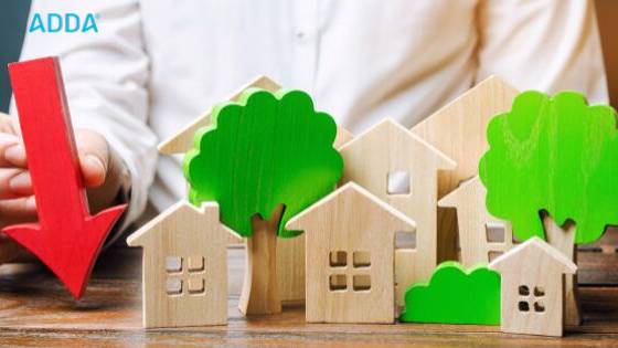 Recession Tips - Budgeting for your Community with Apartment Accounting Software