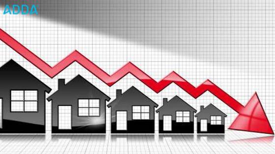 Recession Time - Make your investment plans wisely