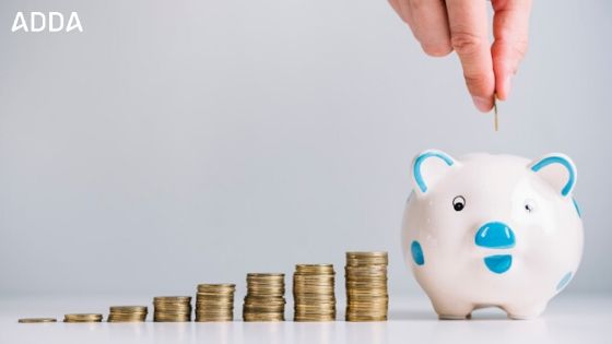 Facility Accounting