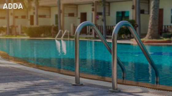 Facility Management