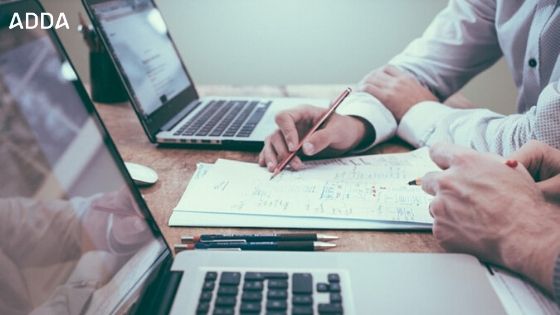 Housing Society Accounting
