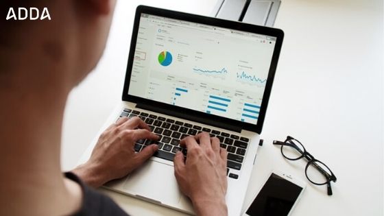 Housing society accounting
