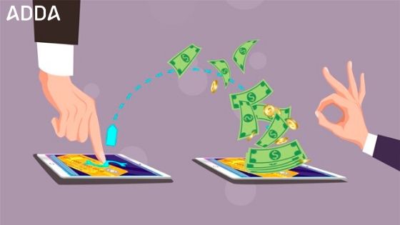 Society Accounting Software