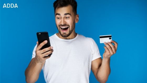 With ADDA App, bid farewell to defaulters in your apartment complex