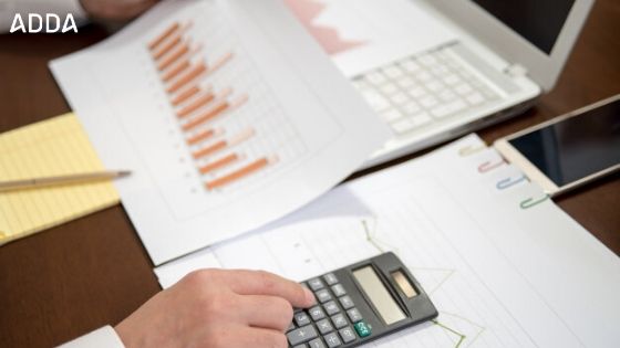 Society Billing Software