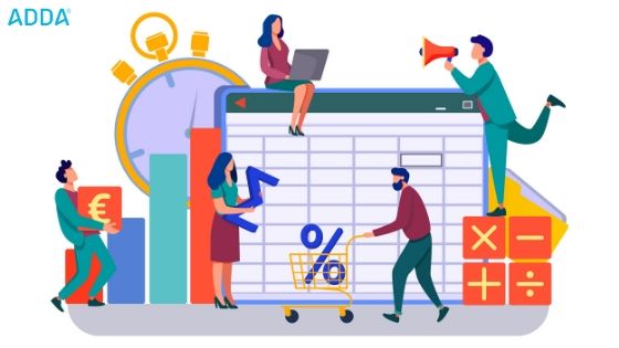 Society Management Software Budgeting
