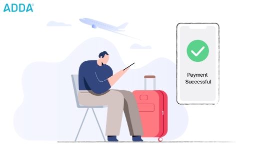 Society Management Software Maintenance Payment
