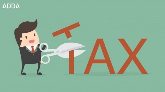 Principle Of Mutuality - Save Income Tax