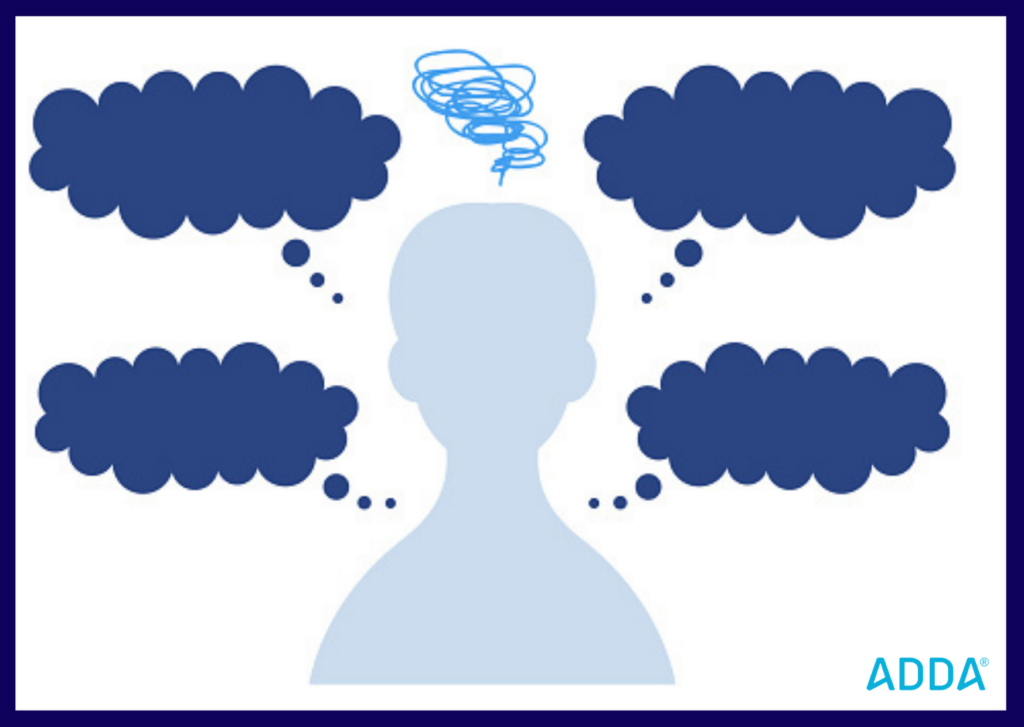 community mental health
