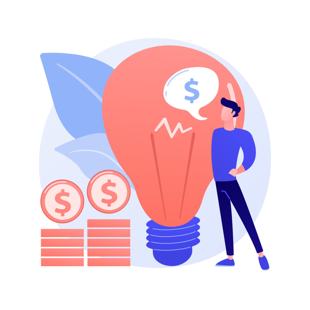 Apartment maintenance charges