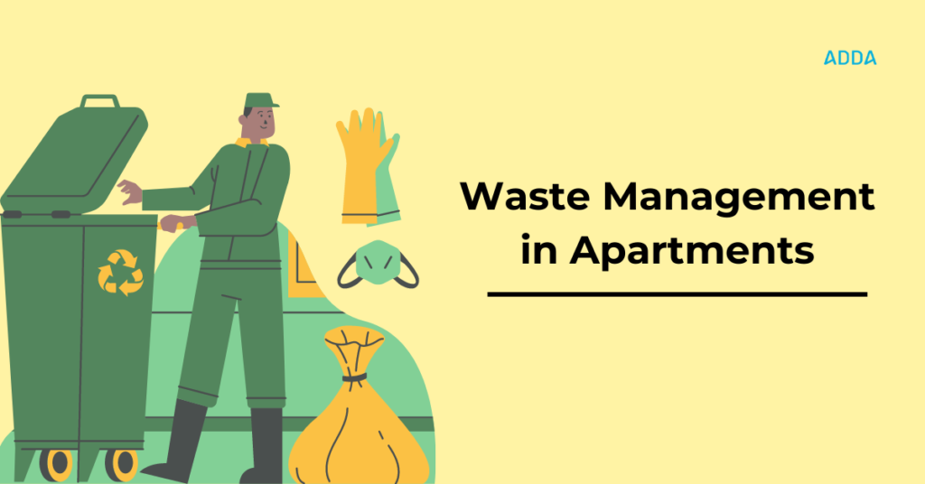 Zero waste lifestyle