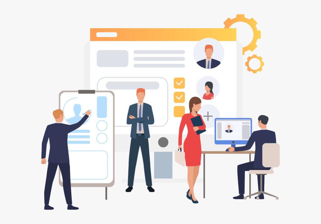 benefits of facilities management