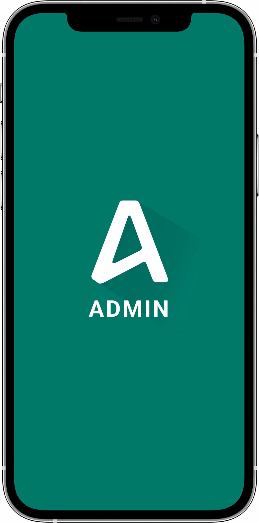 ADDA Admin App Returns in a Brand New Avatar - ADDA BLOG