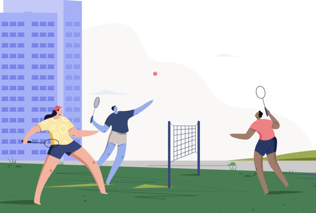 Allow facility bookings based on resident blocks