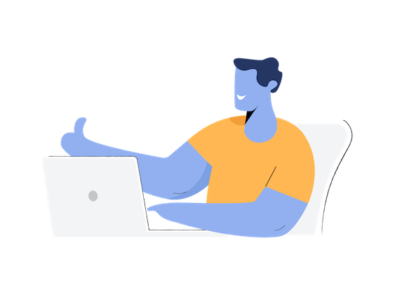 Maintain all Asset related documents in one place