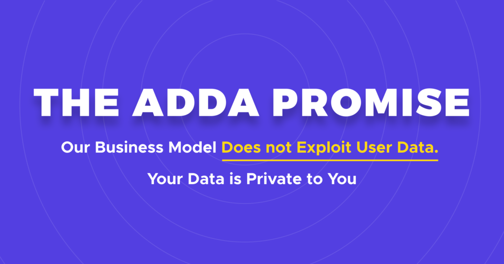 ADDA Software
