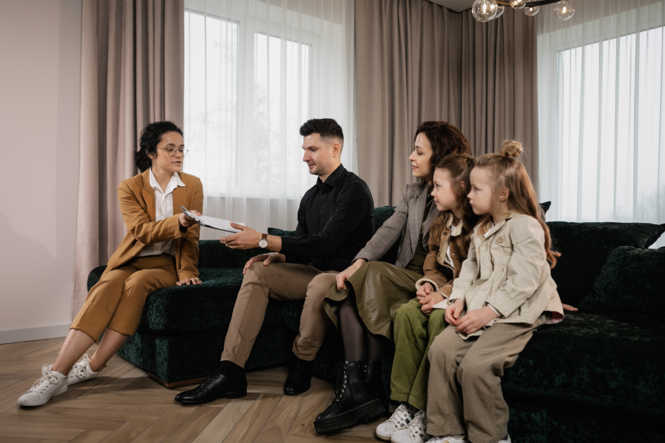 What rights do tenants have without a lease