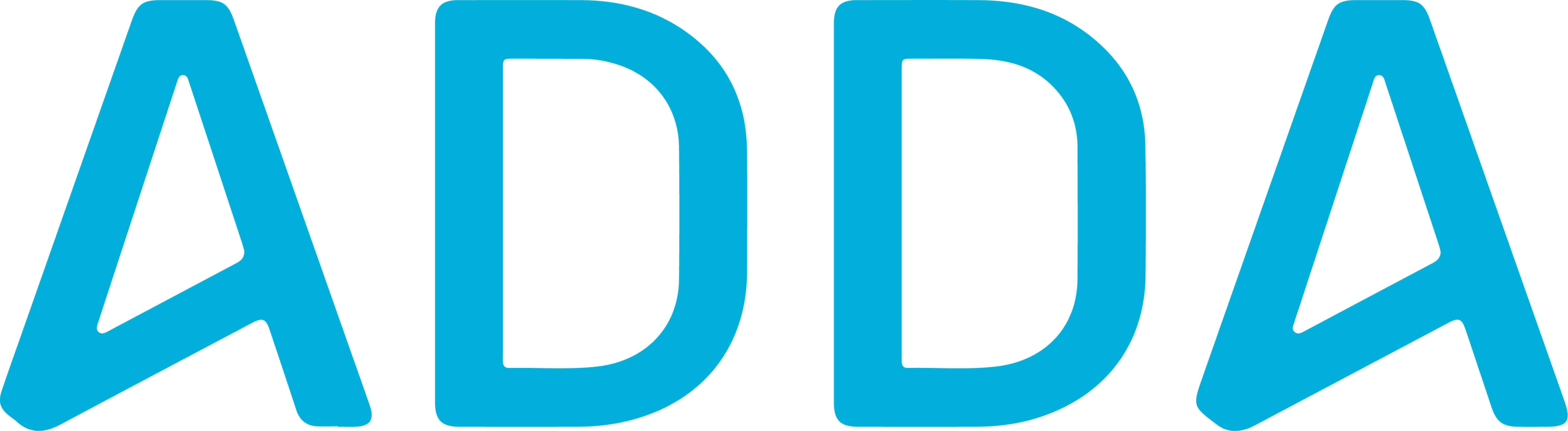 Footer Logo