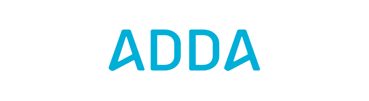 ADDA BLOG