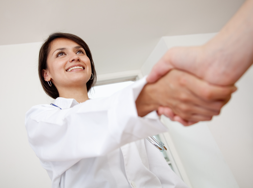 providing customer reviews 2