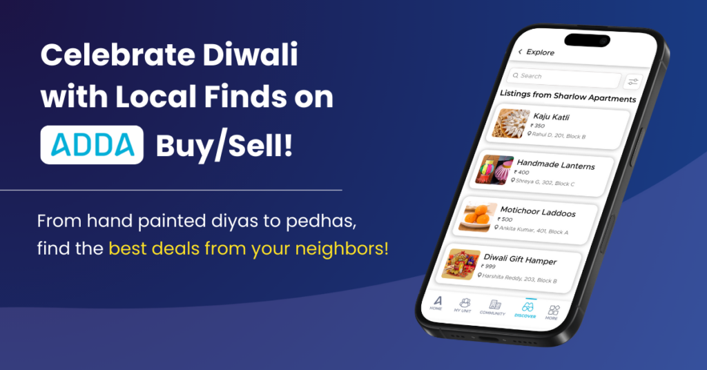 ADDA Buy/Sell