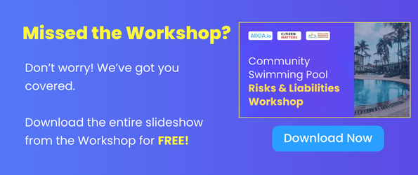Missed the Webinar? Click here to access the slides.