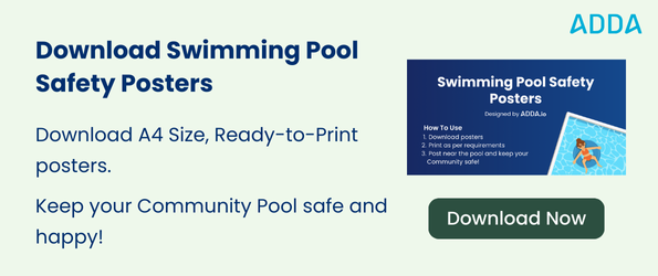 Download Safety Posters