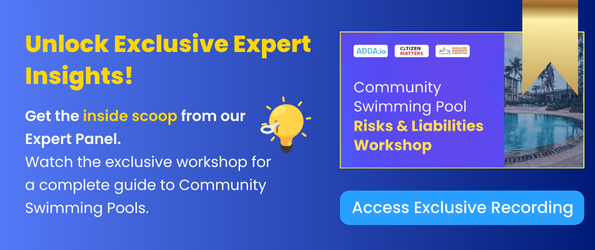 Exclusive Access to Webinar Recording